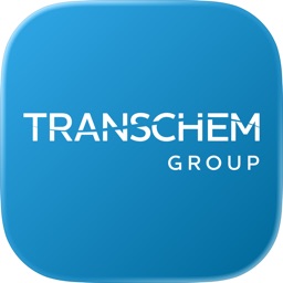 Transchem Car Wash