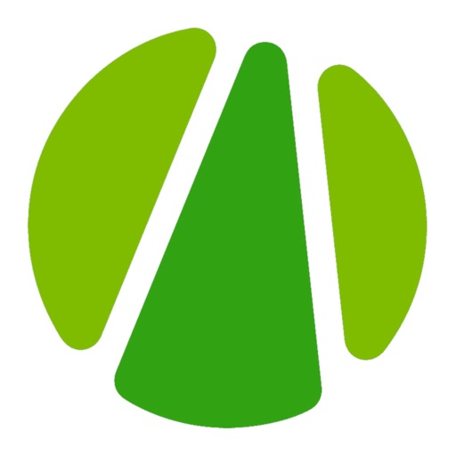 WaldEcho Rheinland-Pfalz