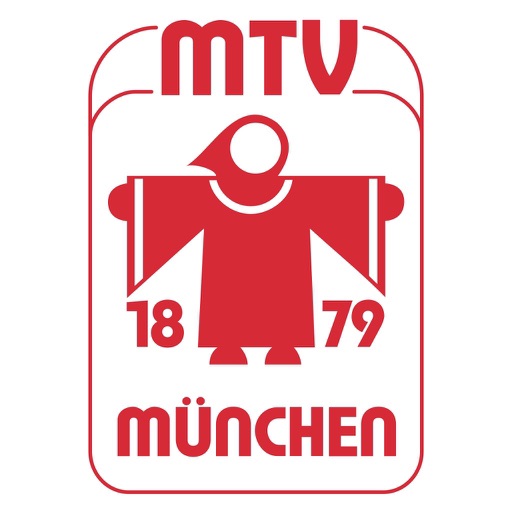 MTV München von 1879 e.V. - AppWisp.com