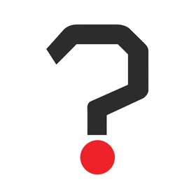 什么？ – AI知识探索·千人千面内容流