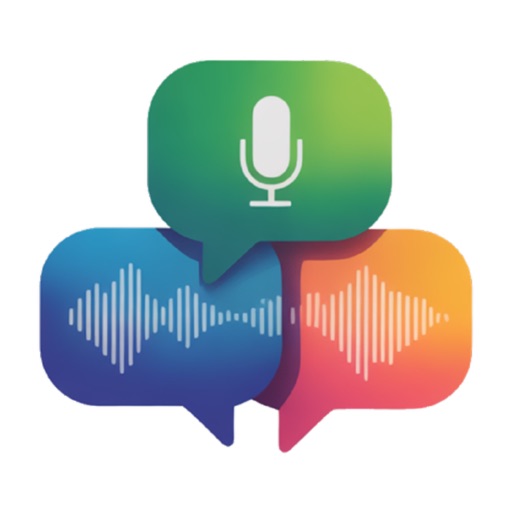 Interpreta: AI Interpreter