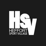 Heffort Sport Village - App-Symbol