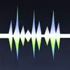 WavePad Music and Audio Editor App Positive Reviews