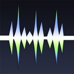 Download WavePad Music and Audio Editor app