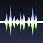 WavePad Music and Audio Editor app download