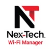 Nex-Tech Wi-Fi Manager icon