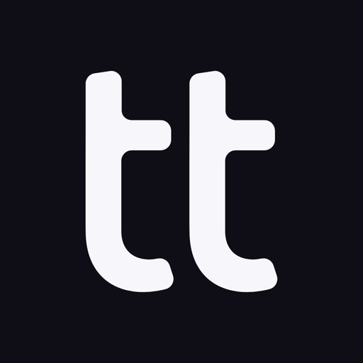 Eventtia On Site Download