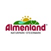 Naturpark Almenland icon