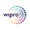 Use Wipro Next Smart Home App to control Wipro smart lights and other Wipro smart devices