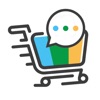 Cart icon