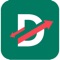 Deshi : QuickList - Buy, Sell,Post any Ad and Connect Locally