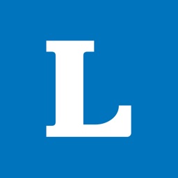 De Limburger Nieuws