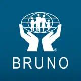 Bruno Credit Union Mobile App - Icono de la app