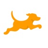 App icon for Fetch: America’s Rewards App