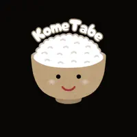 Kome tabe