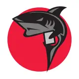 SkillShark Athlete Evaluations - Icono de la app