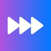 Easy Video Speed Editor