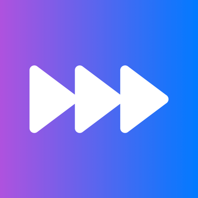 Easy Video Speed Editor