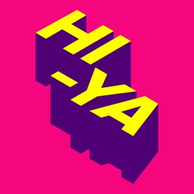 Hi-Ya Video Requests