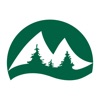 Green Mountain Credit Union icon