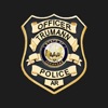 Trumann Police Department icon