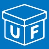 UF Goods Order icon