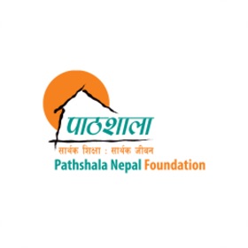 螢幕擷取畫面 (3) Smart Pathshala