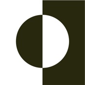 2chitta for microscope