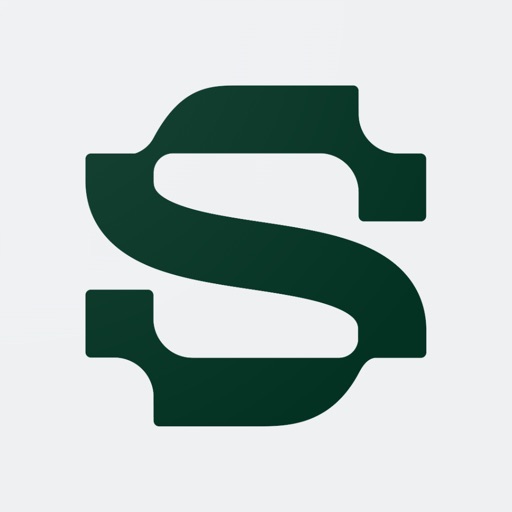 Captura de Fotos - IA