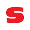Senheng: Electronics & More icon