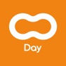 Get Buoni Up Day for iOS, iPhone, iPad Aso Report