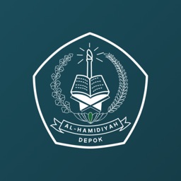 Al-Hamidiyah
