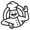 Nicholas & Co: Nicco Online icon