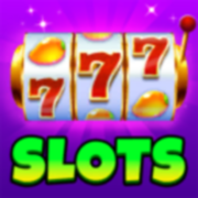 Golden Mango Casino Slot Games