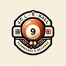 Get CSI Scoring 9-ball for iOS, iPhone, iPad Aso Report