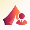 Owner App - ISKAAN icon