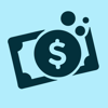 Budget AI: Spending tracker - Durbek Ataboev