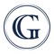 The Greenwood Gearhart App is for Greenwood Gearhart clients and enables access to their portfolio on the go