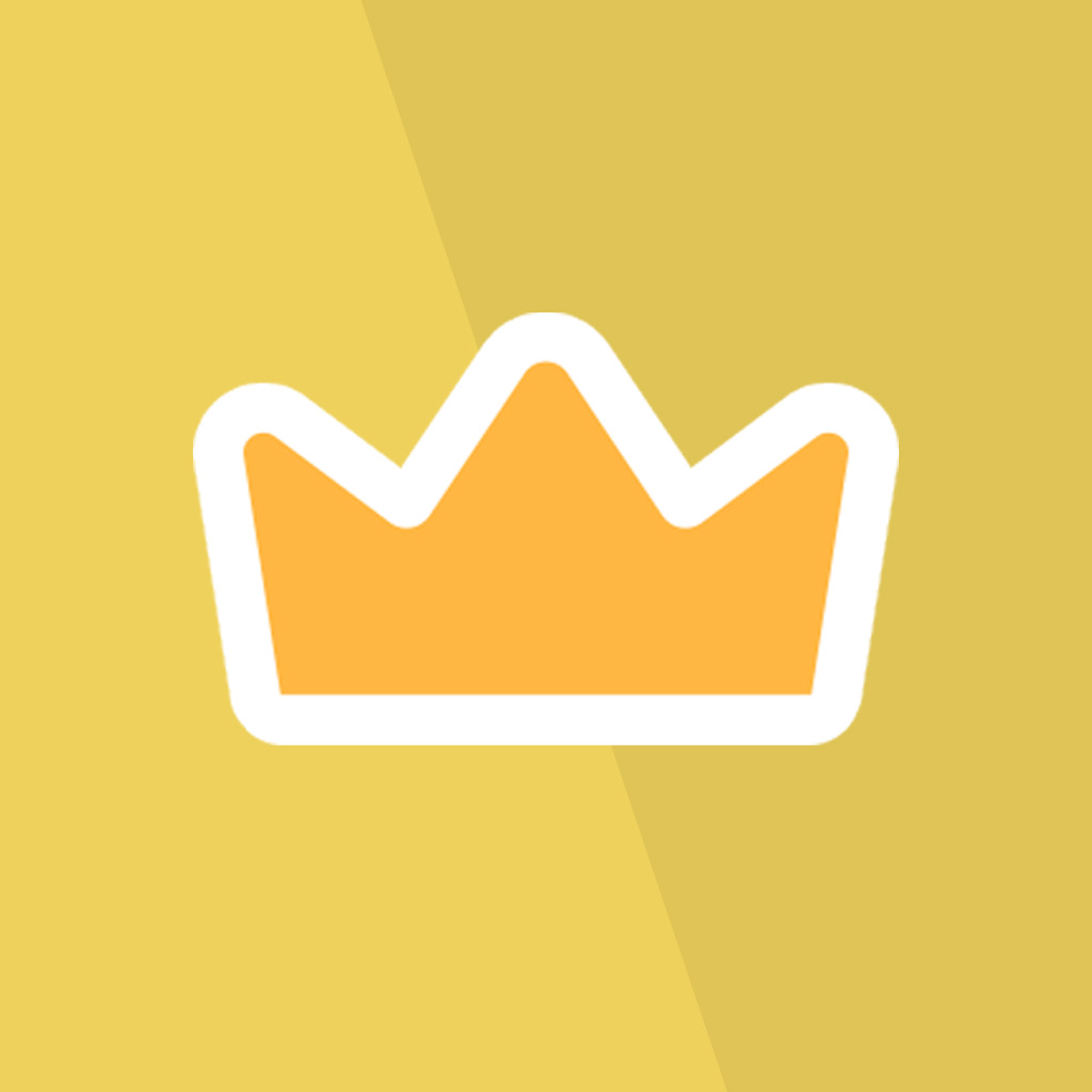 Get Numbers vs blocks for iOS, iPhone, iPad Aso Report