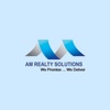 AMRS icon