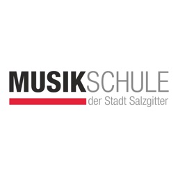 Musikschule Salzgitter