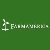 Farmamerica Tours