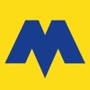 Mateboer Bouw icon