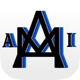AM-AI