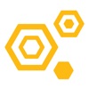 Beehome app icon