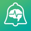 SeizAlarm icon