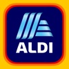 ALDI USA icon
