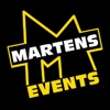 Martens Events icon