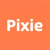 Pixie icon