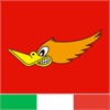 MarinoBus icon
